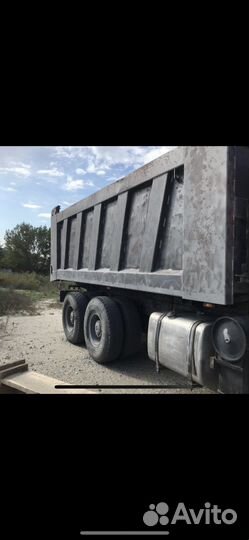 Пескоструй