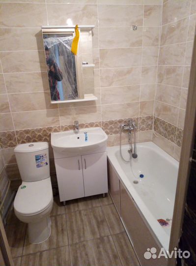 Мастер-универсал