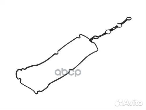 Прокладка клапанной крышки Mazda 323 1.5 Z5-DE