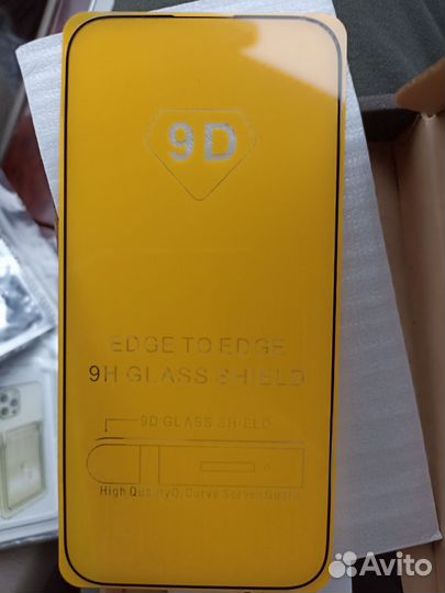 Чехол iPhone 14 pro под карту