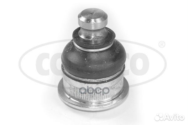 Опора шаровая 49395173 49395173 Corteco