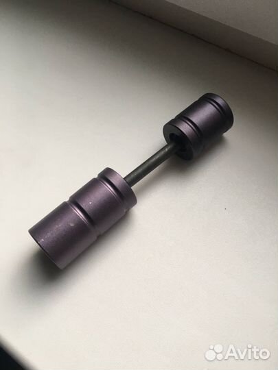 Пеги для трюкового самоката