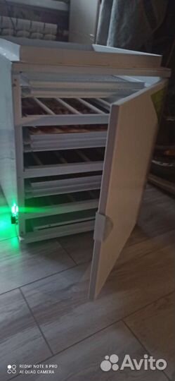 Бычий корень для собак