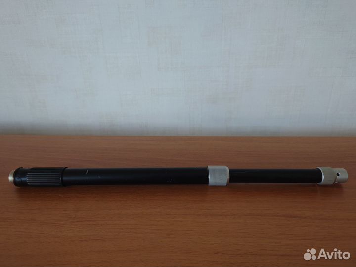 Штатиф компакт-2