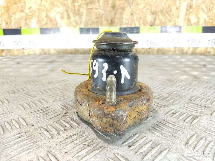 Опора заднего амортизатора Chery Fora 2006-2010