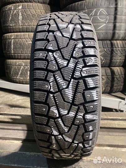 Pirelli Ice Zero 185/55 R15 82T