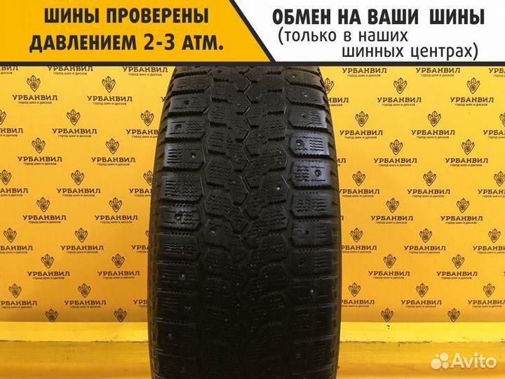 Yokohama Ice Guard F700Z 205/60 R16 92Q