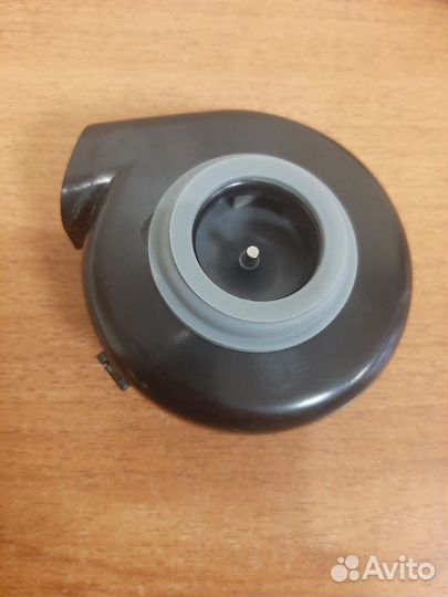 Турбина вентилятор робот пылесоса xiaomi