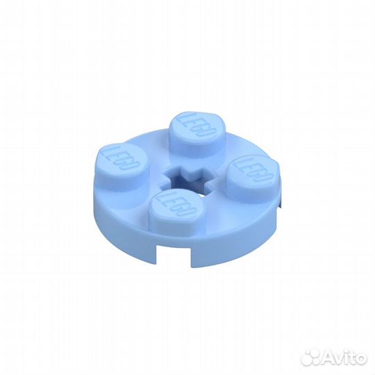 Деталь Lego 6383134