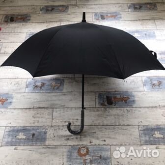 Новые зонты с чм по футболу 2018