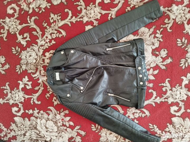 Спортивный костюм adidas 42размер женский