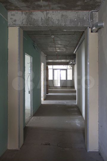 Свободного назначения, 703.5 м²