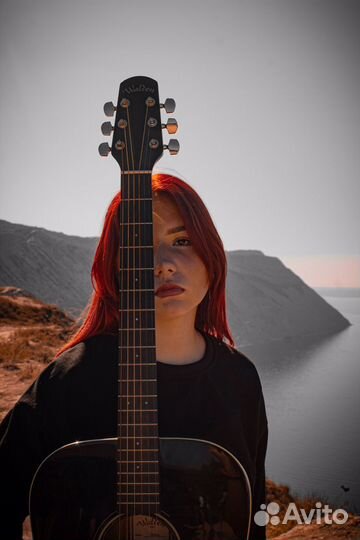 Фотосессия фотограф