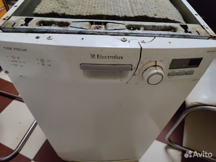 HUAWEI P50 Pro, 8/256 ГБ