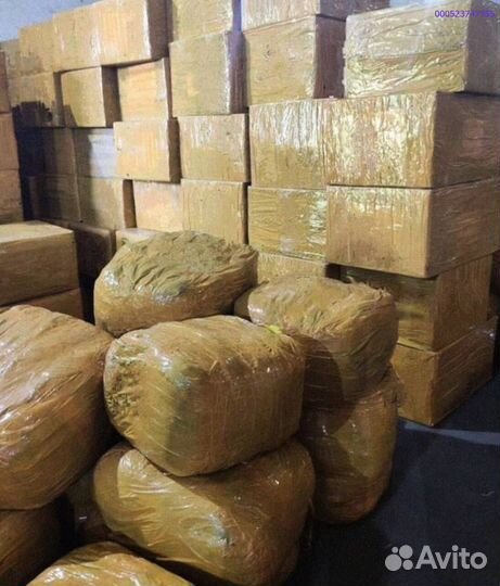 Мешки с техникой / карго / Алиэкспресс (Арт.60452)