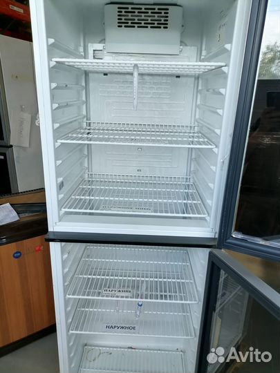 Холодильный шкаф-витрина, Vestfrost