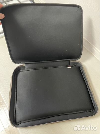 Продаю сумку для ноутбука