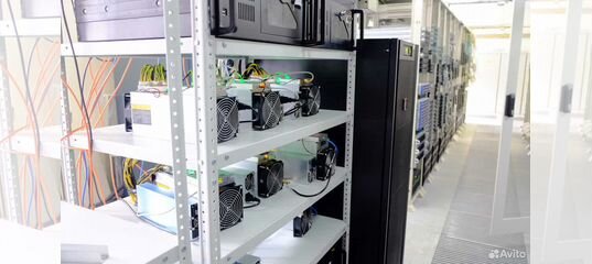 Аптайм в майнинге: почему это важнее хешрейта и как он убивает твою прибыль