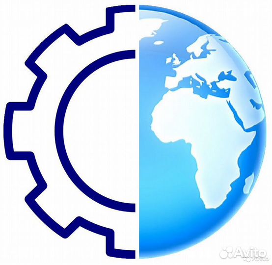 Отделочник универсал