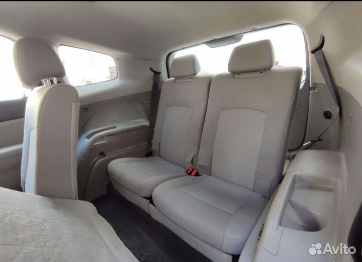 Такси Межгород. Трансфер. Пассажирские перевозки