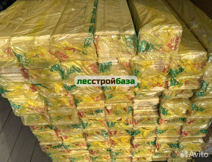 Вагонка штиль