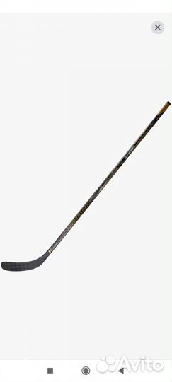 Продам клюшку bauer supreme1s, левый хват 112см