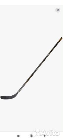 Продам клюшку bauer supreme1s, левый хват 112см