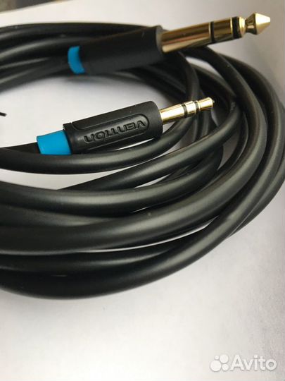 Продаю кабель