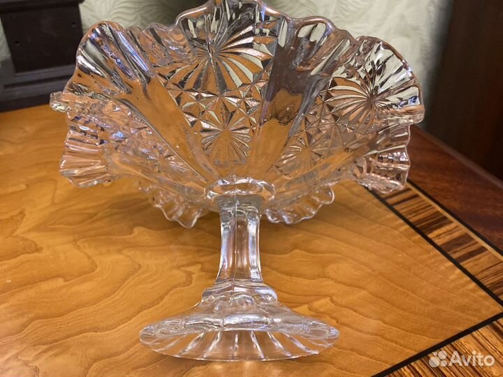 Ваза Мальцов до 1917 г