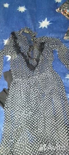 Новые женские вещи