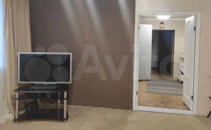 Дом 170 м² на участке 7 сот.