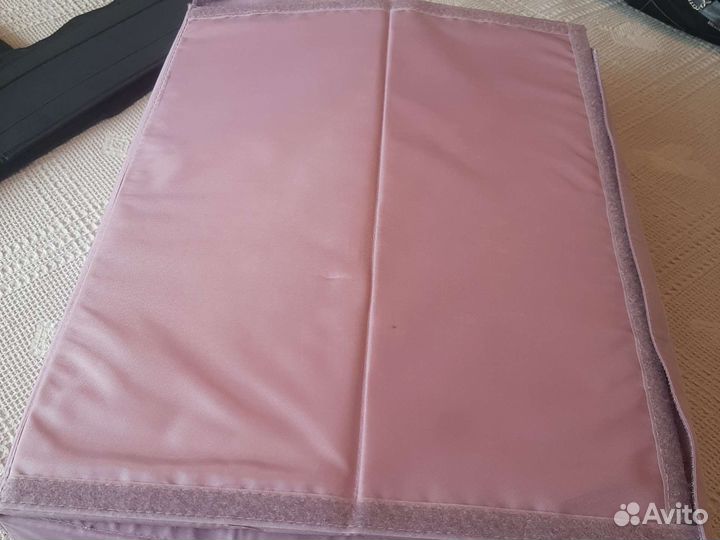 Икеа органайзер