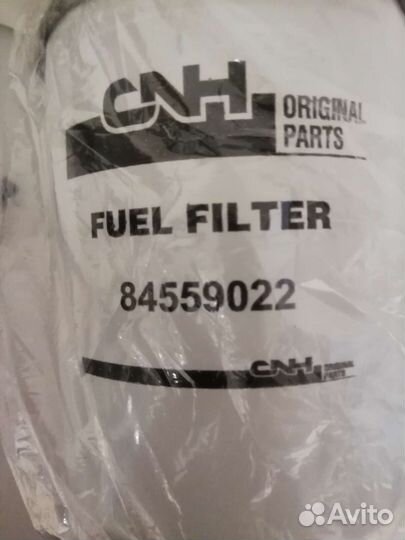 Фильтр нехолод 115 в