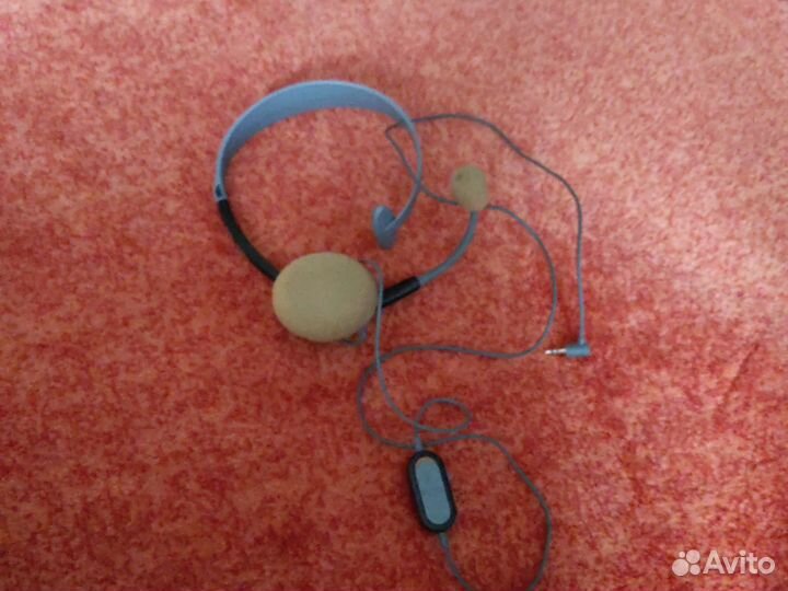 Xbox 360+ kinect+ игры