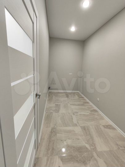 Офис, 46.8 м²