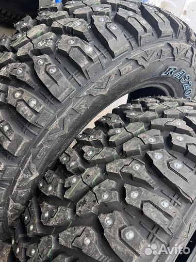 Roadcruza RA3200 315/60 R20 121Q