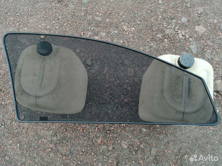 Сетки на окна опель астра Н