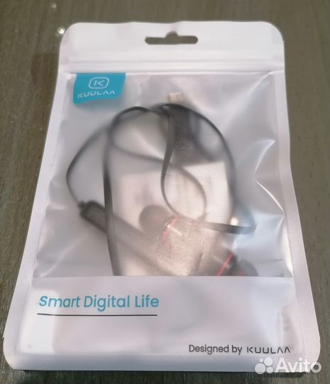 Беспроводные наушники, адаптеры WiFi и Bluetooth