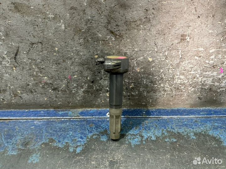 Катушка зажигания Subaru Outback BR/B14 EJ253 2.5