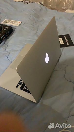 Apple MacBook Air 13 2013