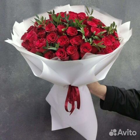 Роза доставака опт 101 51 25 15