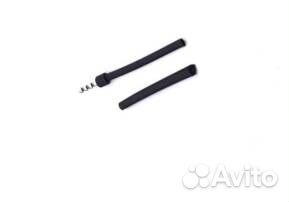 Микронаушник Bluetooth genai premium c пищ.+магнит