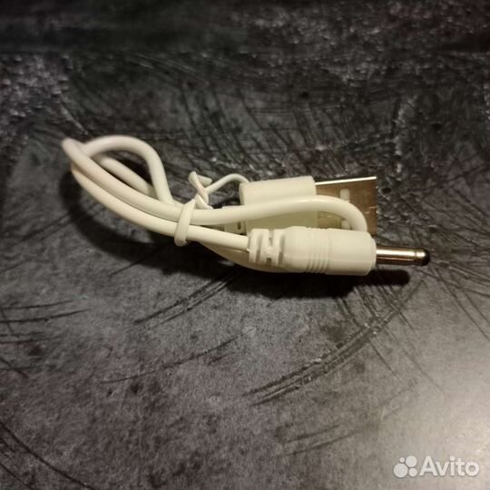 Игрушка Хагги Вагги