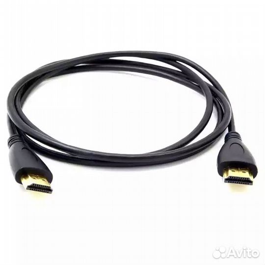 Провод hdmi hdmi