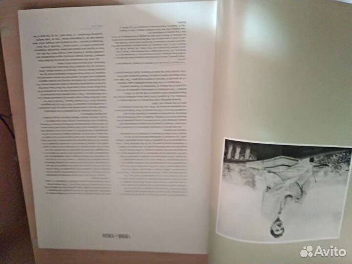 Мартирос Сарьян арт-альбом