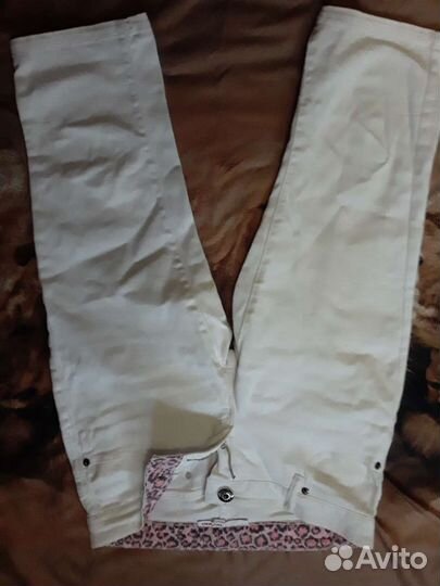 Женские вещи пакетом 42 44