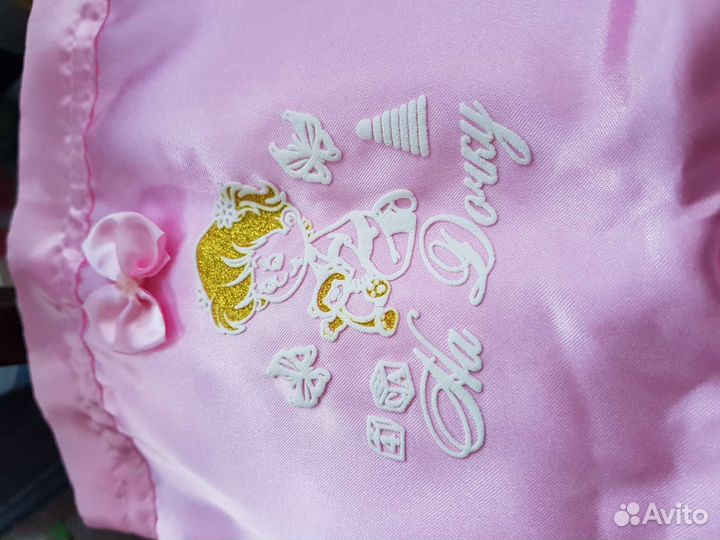 Все для свадьбы