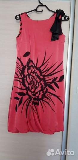 Платье женское,праздничное/выпускное/нарядное