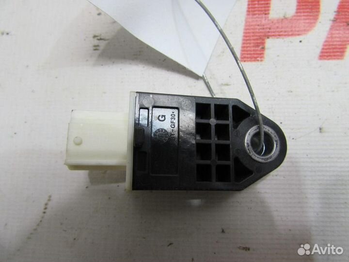 Датчик AIR BAG для Hyundai Sonata 6 2010-2014г