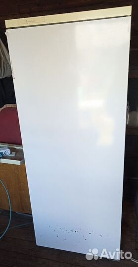 Холодильник Атлант бу